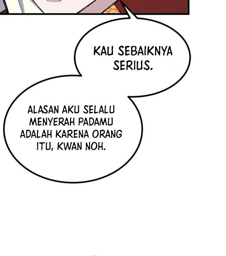 The Great Master Bab 82 halaman 39