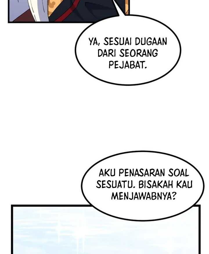 The Great Master Bab 82 halaman 41