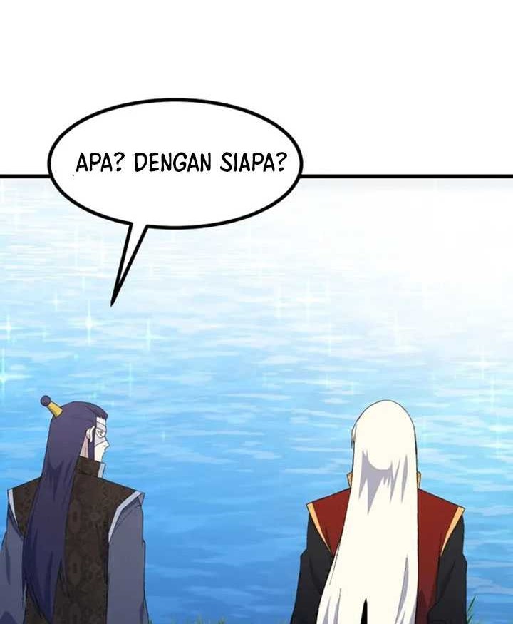 The Great Master Bab 82 halaman 43