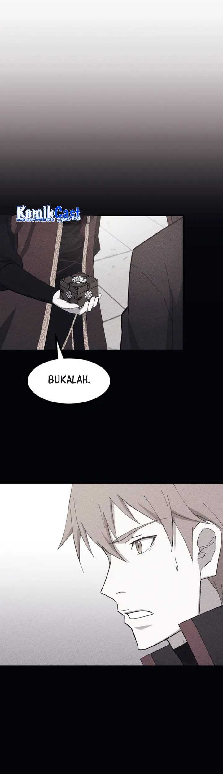 The Great Master Bab 82 halaman 48