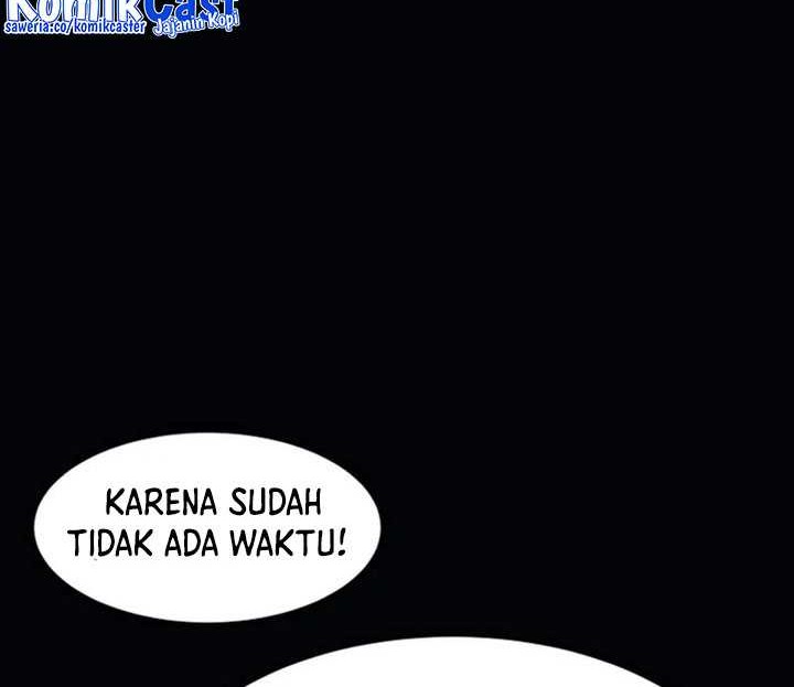 The Great Master Bab 82 halaman 51