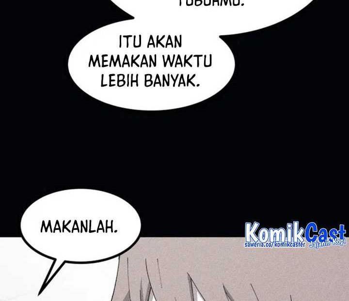 The Great Master Bab 82 halaman 53