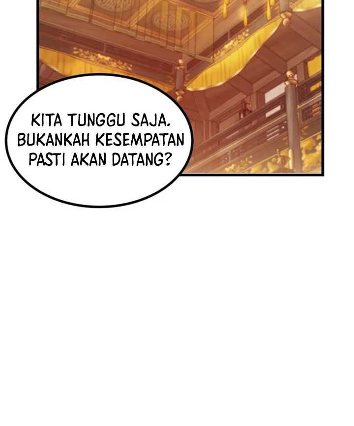 The Great Master Bab 83 halaman 25