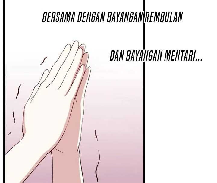 The Great Master Bab 83 halaman 37