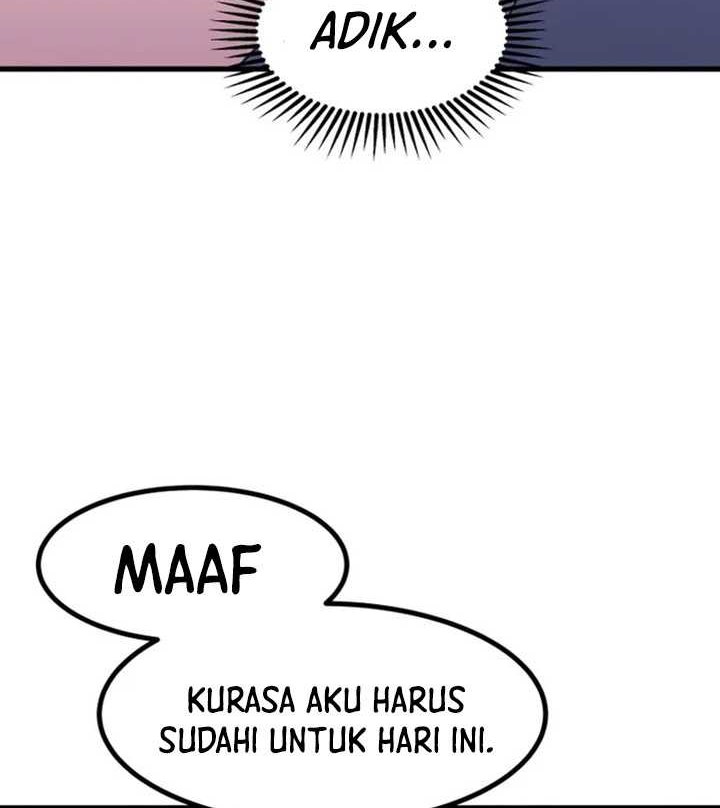 The Great Master Bab 83 halaman 41