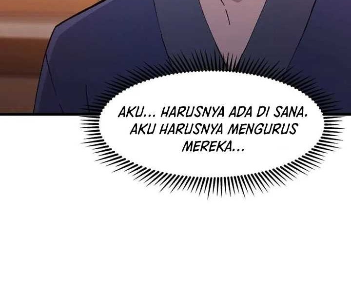 The Great Master Bab 84 halaman 13