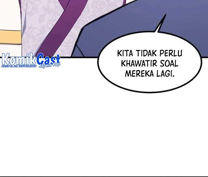 The Great Master Bab 84 halaman 17