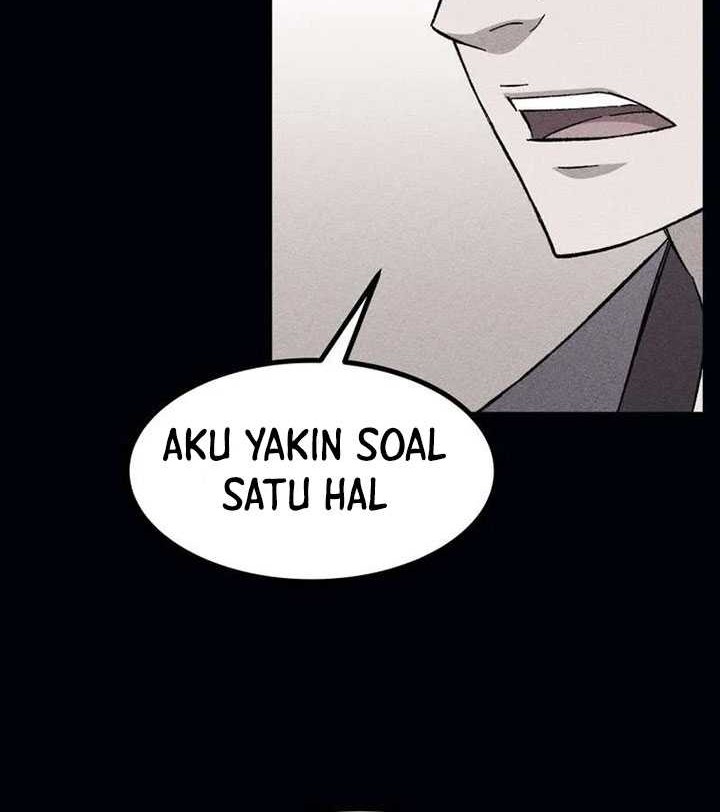 The Great Master Bab 84 halaman 25