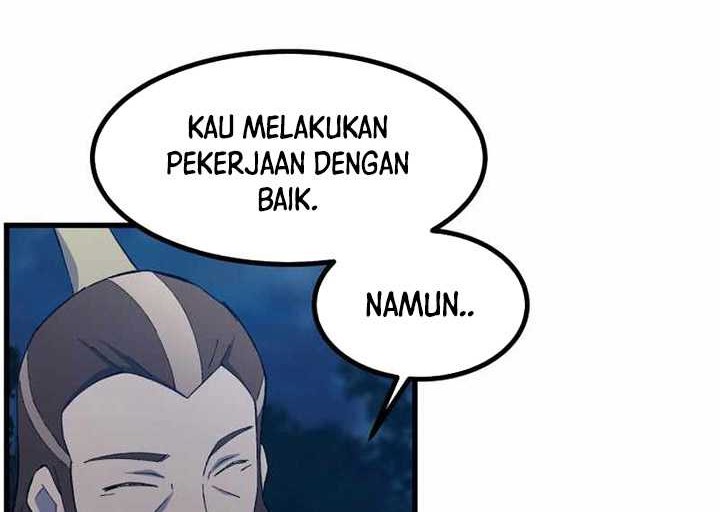 The Great Master chapter 85 halaman 3