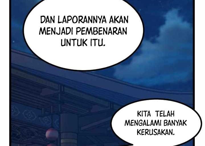 The Great Master chapter 85 halaman 5