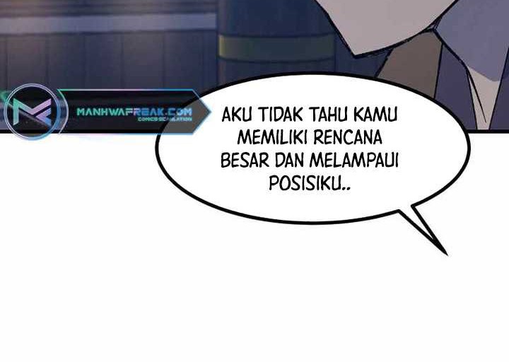 The Great Master chapter 85 halaman 9
