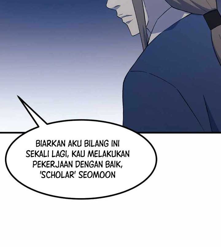 The Great Master chapter 85 halaman 11