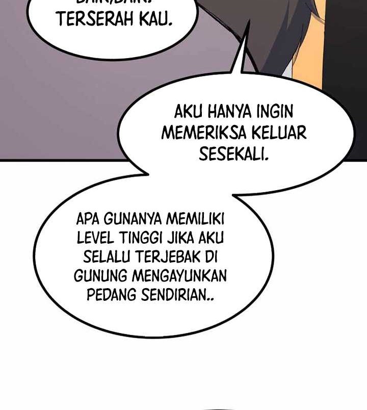 The Great Master chapter 85 halaman 17