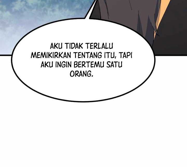 The Great Master chapter 85 halaman 19