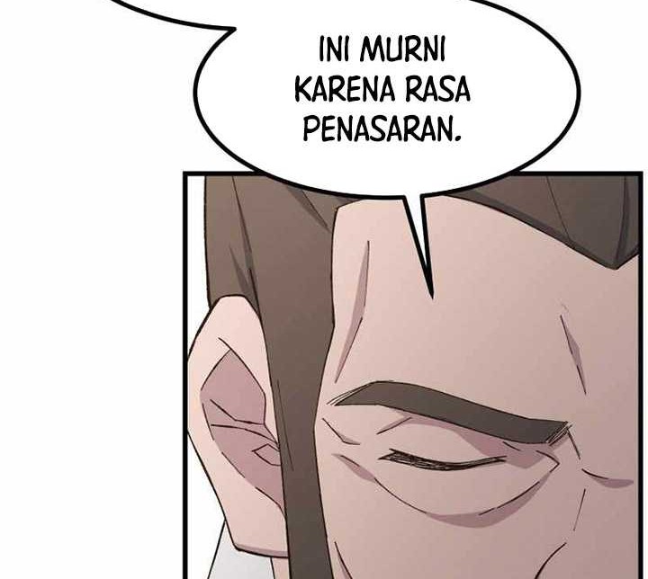 The Great Master chapter 85 halaman 21