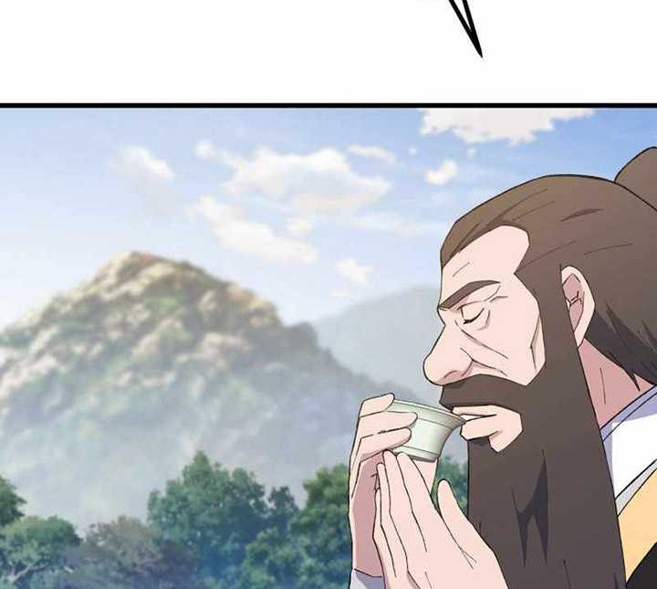 The Great Master chapter 85 halaman 23