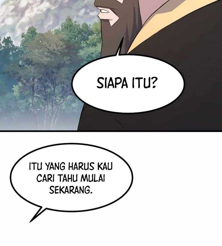 The Great Master chapter 85 halaman 29