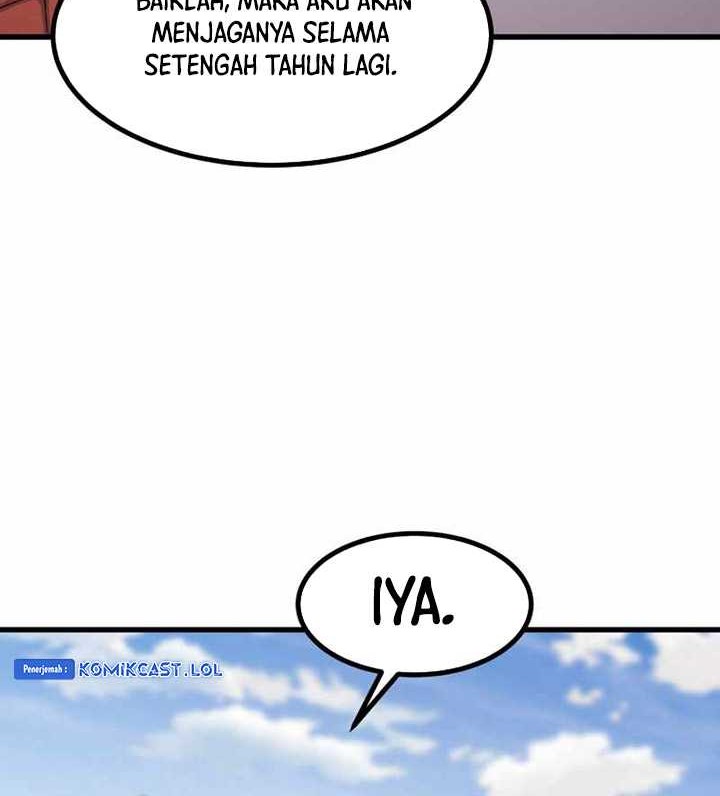 The Great Master chapter 85 halaman 33