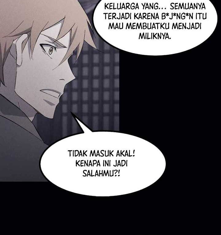 The Great Master chapter 85 halaman 41