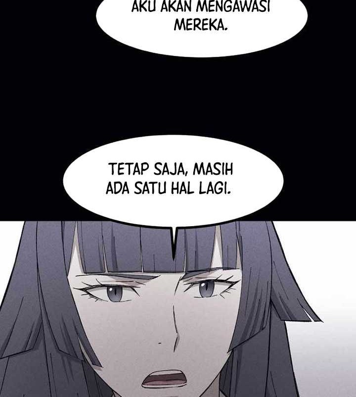 The Great Master chapter 85 halaman 43