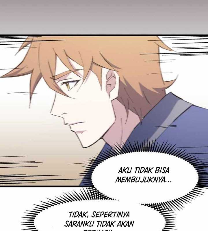 The Great Master chapter 85 halaman 45