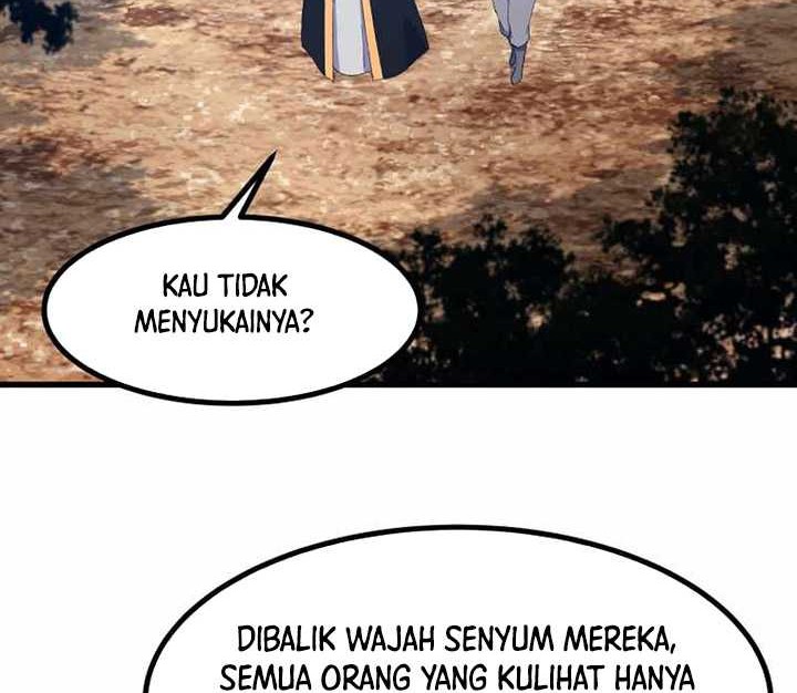 The Great Master chapter 85 halaman 53