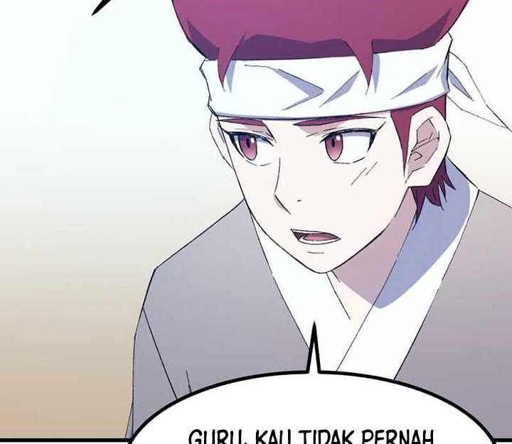 The Great Master chapter 85 halaman 55