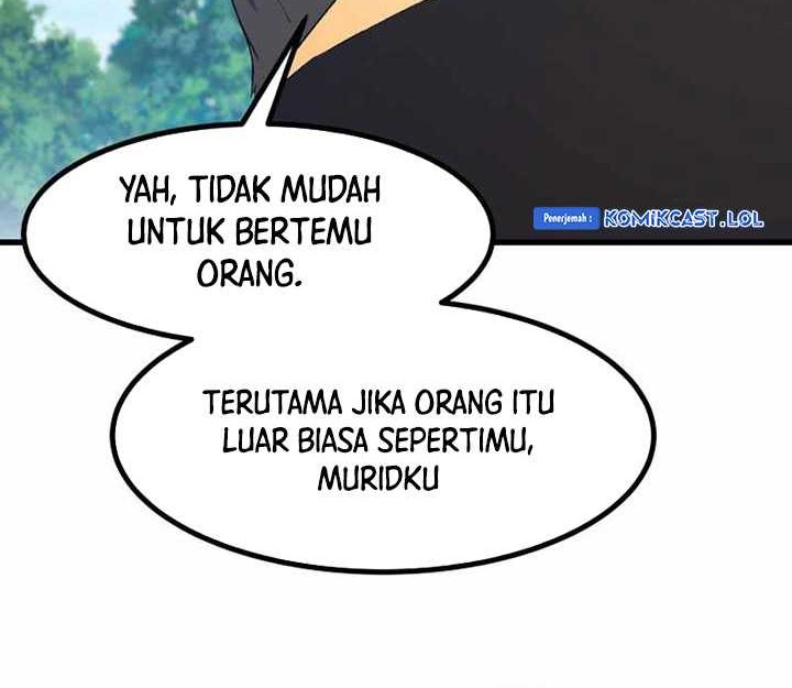 The Great Master chapter 85 halaman 57