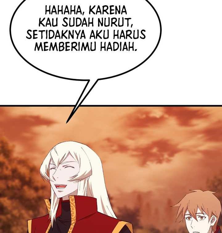 The Great Master Bab 86 halaman 5