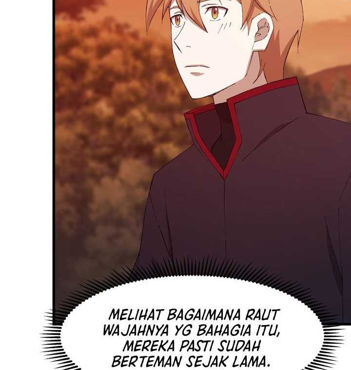The Great Master Bab 86 halaman 7