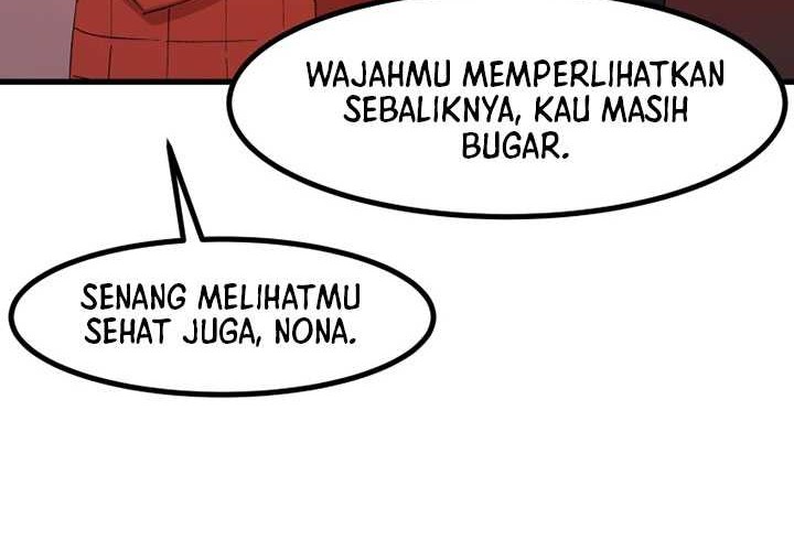 The Great Master Bab 86 halaman 27