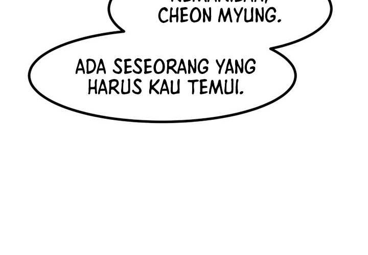 The Great Master Bab 86 halaman 31