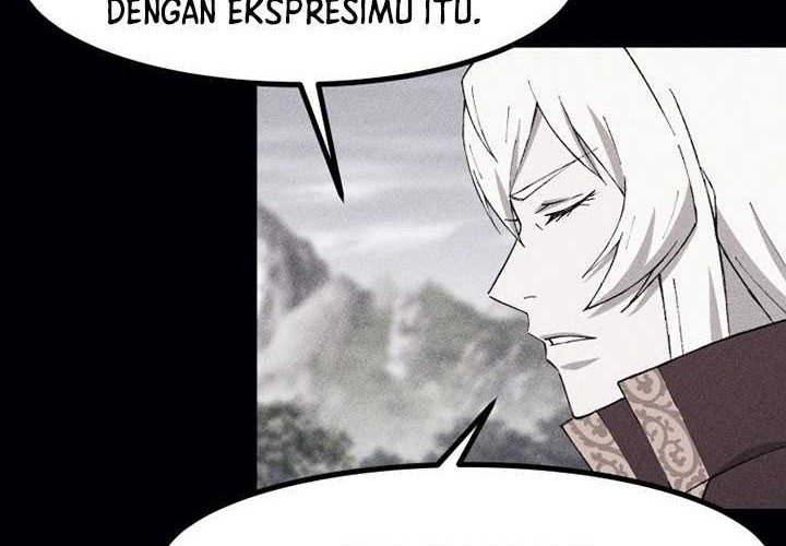 The Great Master Bab 86 halaman 43