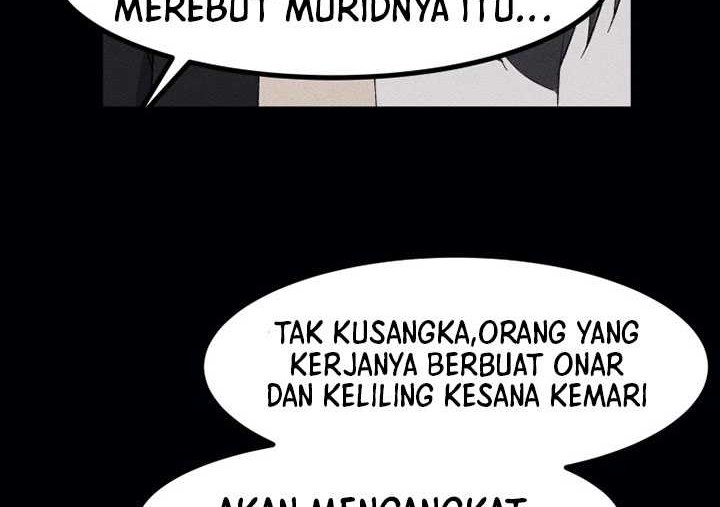 The Great Master Bab 86 halaman 45
