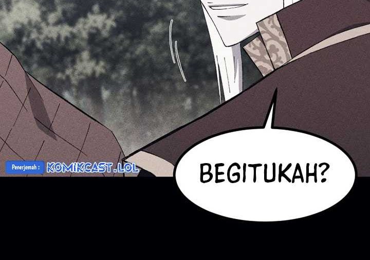 The Great Master Bab 86 halaman 49