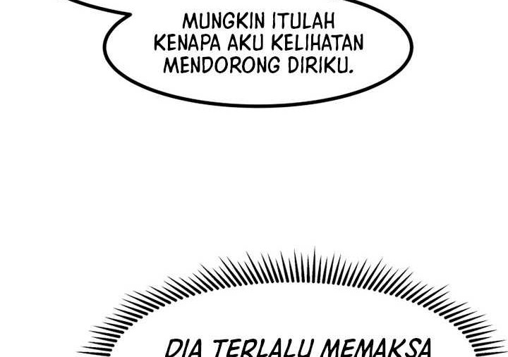 The Great Master Bab 86 halaman 53