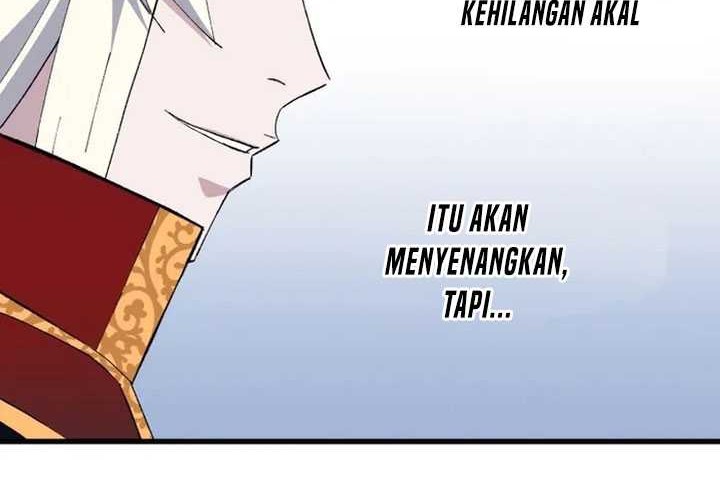 The Great Master Bab 87 halaman 11