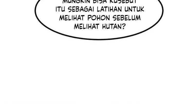 The Great Master Bab 87 halaman 23