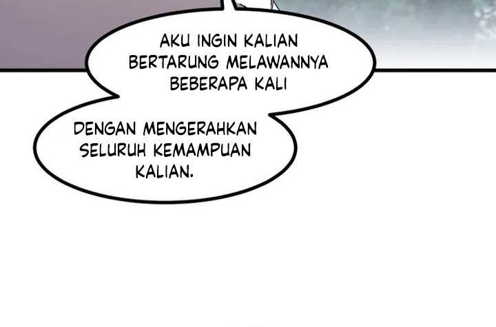 The Great Master Bab 87 halaman 34