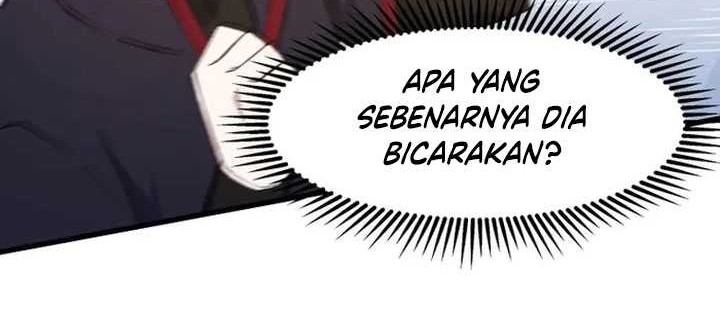 The Great Master Bab 87 halaman 46