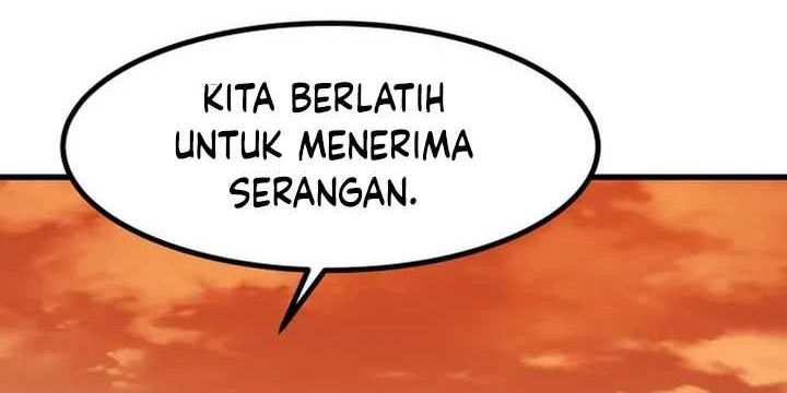The Great Master Bab 87 halaman 48