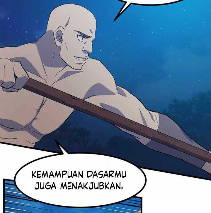 The Great Master Bab 88 halaman 3