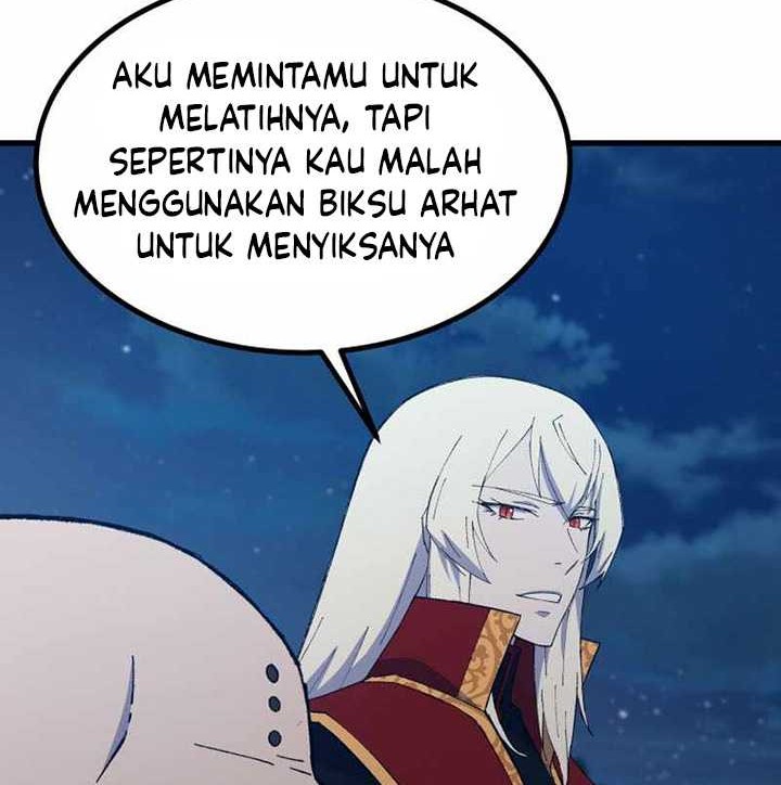 The Great Master Bab 88 halaman 7