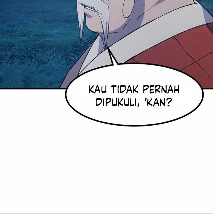 The Great Master Bab 88 halaman 9