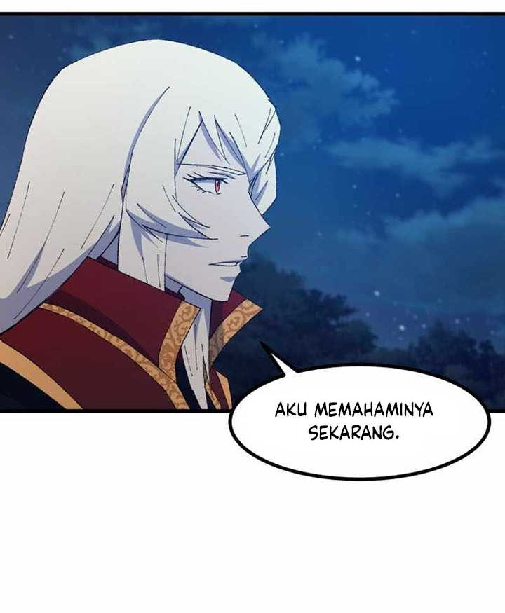 The Great Master Bab 88 halaman 11