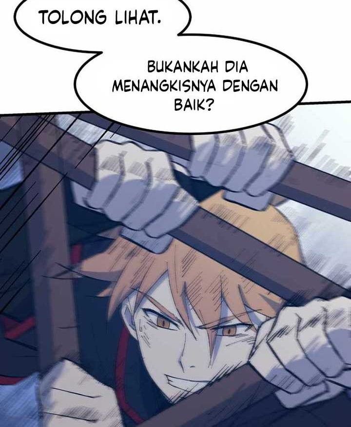 The Great Master Bab 88 halaman 13