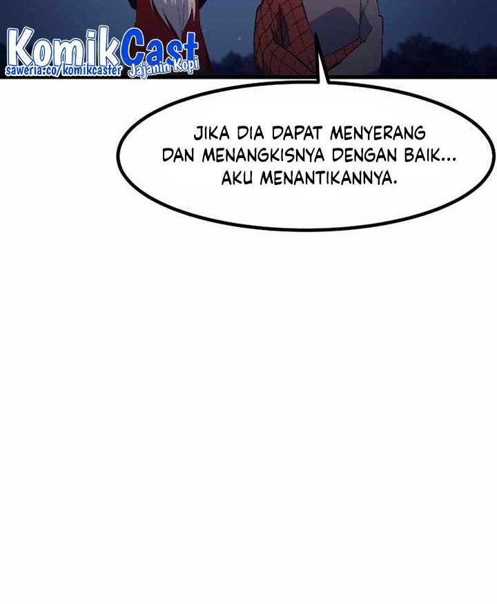 The Great Master Bab 88 halaman 15