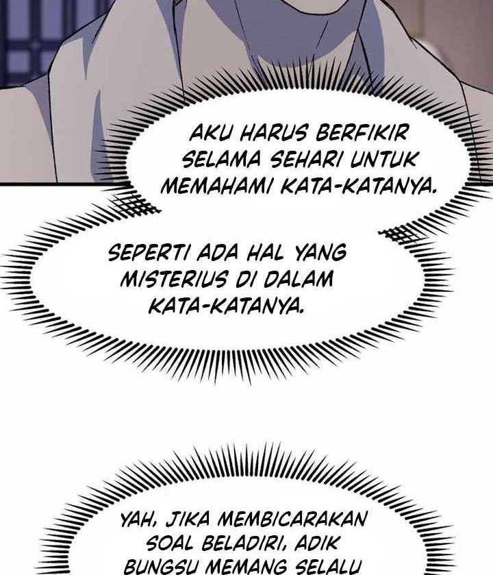 The Great Master Bab 88 halaman 23