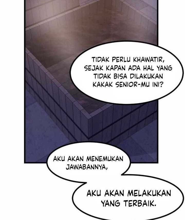 The Great Master Bab 88 halaman 29