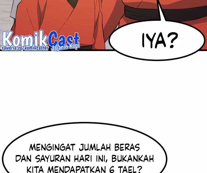 The Great Master Bab 88 halaman 39